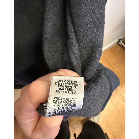 Aviator Nation Zip Up Jacket - Picture 7 of 7